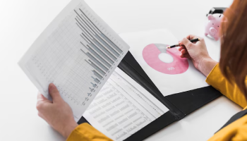 Hedef Kitle Analizi ve Raporlama