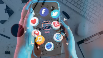 İçerik Planlama ve Takvimi