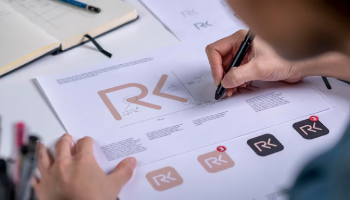 Kurumsal Kimlik Kılavuzu Hazırlama