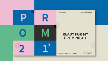 Kurumsal Renk & Tipografi Seçimi