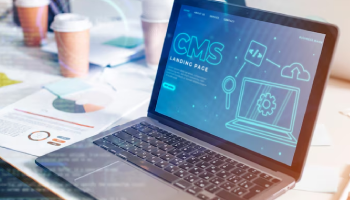 Kurumsal Web Sitesi Geliştirme