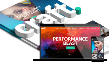 Mobil Uyumlu Web Tasarım