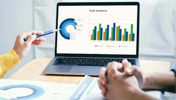 Reklam Optimizasyonu & Raporlama