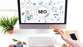 Teknik SEO & Mobil Optimizasyon